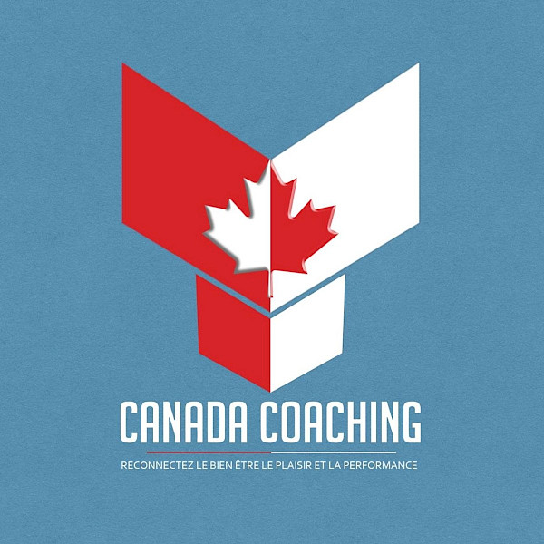 Canada Coaching