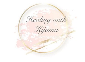 Healing with Hijama