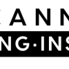 The Cannabis Coaching Institute