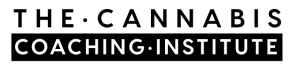 The Cannabis Coaching Institute