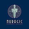 Nuragic Shamanic Healing