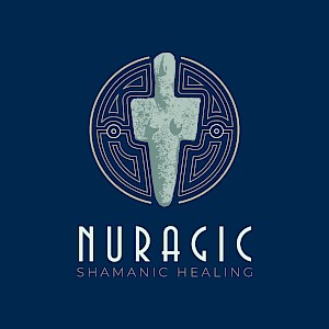 Nuragic Shamanic Healing