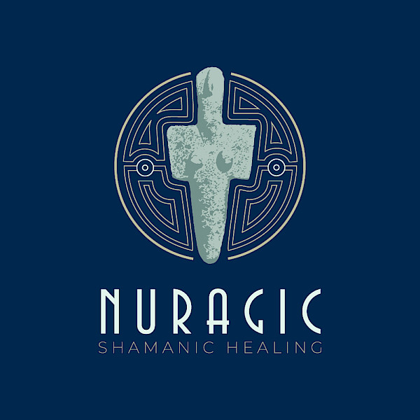 Nuragic Shamanic Healing