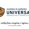 ACADEMIA DE SABIDURIA UNIVERSAL