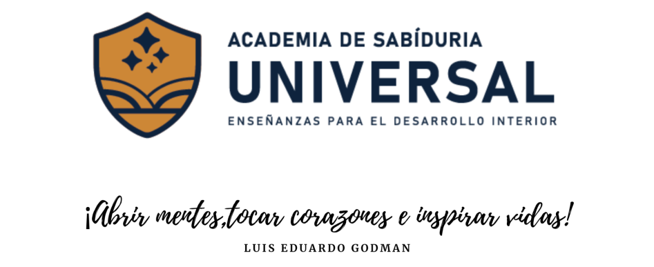 ACADEMIA DE SABIDURIA UNIVERSAL IPHM Training Provider