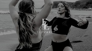 Elevare