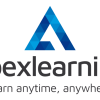 Apex Learning