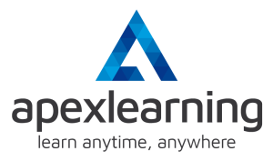 Apex Learning