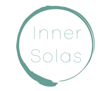 Inner Solas - Caroline Whitworth-Foster IPHM approved Training Provider