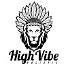 High Vibe Holistic LLC