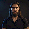 Christos Koumaradios