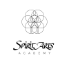Spirit Arts Academy
