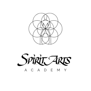 Spirit Arts Academy