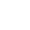 Life By Eight