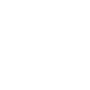 Life By Eight