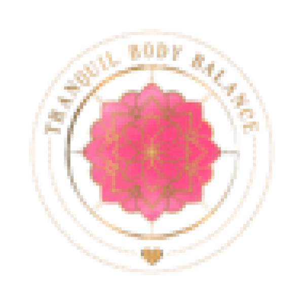 Tranquil Body Balance School