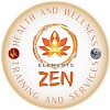 Elements of Zen Health and Wellness Training/Services