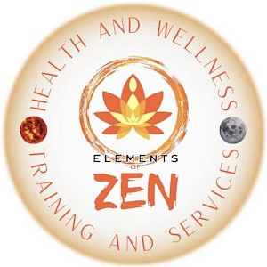 Elements of Zen Health and Wellness Training/Services