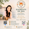 Elements of Zen Health and Wellness Training/Services