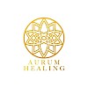 Aurum Healing