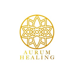 Aurum Healing