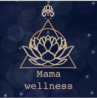 Mama Wellness