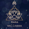 Mama Wellness