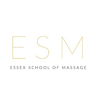 Essex School Of Massage
