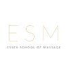 Essex School Of Massage