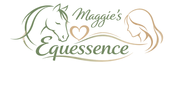 Maggie's Equessense IPHM