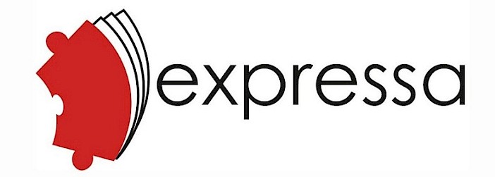 Expressa Utbildnings IPHM approved premium member