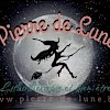 Pierre de Lune