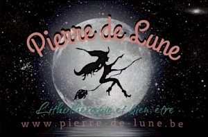 Pierre de Lune