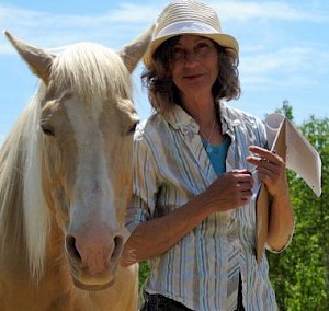 Shamanica Centre de Bien-être Holistique