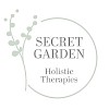 Secret Garden Holistic Therapies