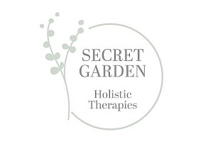 Secret Garden Holistic Therapies