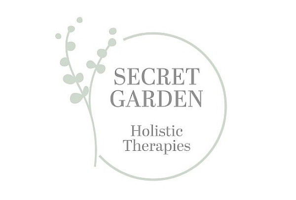 Secret Garden Holistic Therapies