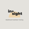 Insight Breathwork