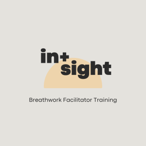 Insight Breathwork