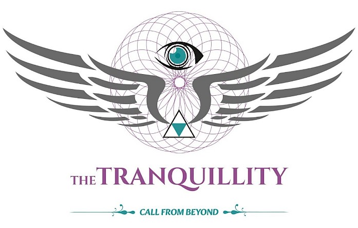 The Tranquillity IPHM approved Training Provider