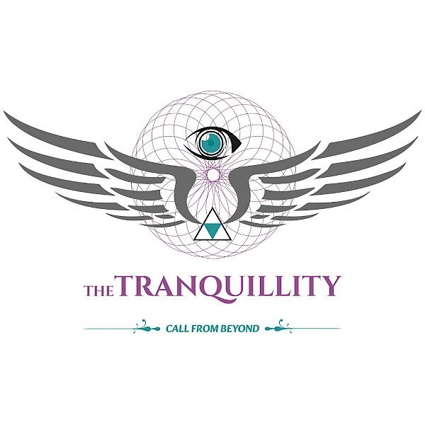 The Tranquillity