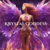 Krystal Goddess Mystery School