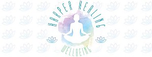 Harper Healing and Wellbeing