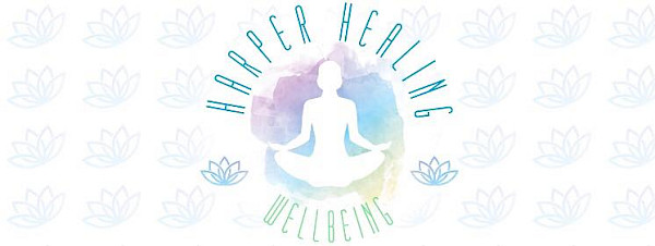 Harper Healing and Wellbeing