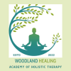 Woodland Healing Academy of Holistic Therapies
