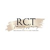 RCT Training Academy