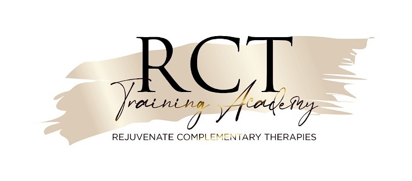 RCT Training Academy IPHM approved Training Provider