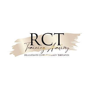 RCT Training Academy