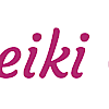 The Reiki Guide