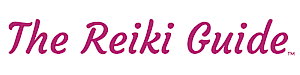 The Reiki Guide